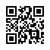 QR kód na túto stránku poi.oma.sk n10084973620