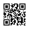 QR kód na túto stránku poi.oma.sk n10084973621