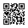 QR kód na túto stránku poi.oma.sk n10085065140