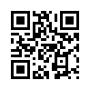 QR kód na túto stránku poi.oma.sk n10085065142