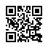 QR kód na túto stránku poi.oma.sk n10085065143