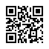 QR kód na túto stránku poi.oma.sk n10085065144