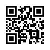 QR kód na túto stránku poi.oma.sk n10085065146