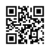 QR kód na túto stránku poi.oma.sk n10085065154