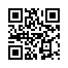 QR kód na túto stránku poi.oma.sk n10085065158