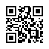 QR kód na túto stránku poi.oma.sk n10085065160