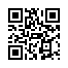 QR kód na túto stránku poi.oma.sk n10085065165