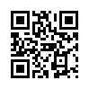 QR kód na túto stránku poi.oma.sk n10085065166