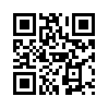 QR kód na túto stránku poi.oma.sk n10085065186