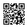 QR kód na túto stránku poi.oma.sk n10085492602