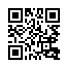 QR kód na túto stránku poi.oma.sk n10085704279