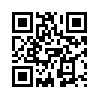 QR kód na túto stránku poi.oma.sk n10085714637