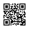 QR kód na túto stránku poi.oma.sk n10085714638