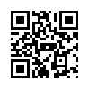 QR kód na túto stránku poi.oma.sk n10085768167