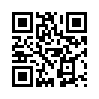 QR kód na túto stránku poi.oma.sk n10085828429