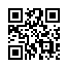 QR kód na túto stránku poi.oma.sk n10085858924