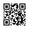 QR kód na túto stránku poi.oma.sk n10085858925