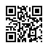 QR kód na túto stránku poi.oma.sk n10085858926