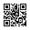 QR kód na túto stránku poi.oma.sk n10085858927