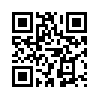 QR kód na túto stránku poi.oma.sk n10085858928