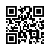 QR kód na túto stránku poi.oma.sk n10085858946