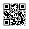 QR kód na túto stránku poi.oma.sk n10085858947