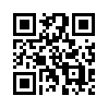 QR kód na túto stránku poi.oma.sk n10085858950