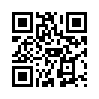QR kód na túto stránku poi.oma.sk n10085860223