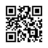 QR kód na túto stránku poi.oma.sk n10085860225