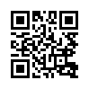 QR kód na túto stránku poi.oma.sk n10085860226