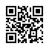 QR kód na túto stránku poi.oma.sk n10085860227