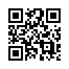 QR kód na túto stránku poi.oma.sk n10085860228