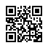 QR kód na túto stránku poi.oma.sk n10085860231