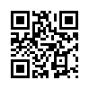 QR kód na túto stránku poi.oma.sk n10085860240