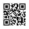 QR kód na túto stránku poi.oma.sk n10085860241