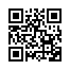 QR kód na túto stránku poi.oma.sk n10085860329