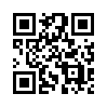 QR kód na túto stránku poi.oma.sk n10085860330