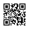 QR kód na túto stránku poi.oma.sk n10085860333