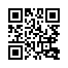 QR kód na túto stránku poi.oma.sk n10085908894