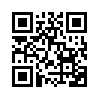 QR kód na túto stránku poi.oma.sk n10085909063