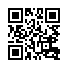 QR kód na túto stránku poi.oma.sk n10085909064