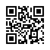 QR kód na túto stránku poi.oma.sk n10085909065