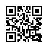 QR kód na túto stránku poi.oma.sk n10085909066