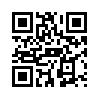 QR kód na túto stránku poi.oma.sk n10085909067