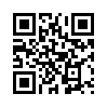 QR kód na túto stránku poi.oma.sk n1008625967