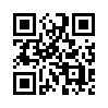 QR kód na túto stránku poi.oma.sk n1008626175