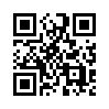 QR kód na túto stránku poi.oma.sk n1008637758