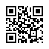 QR kód na túto stránku poi.oma.sk n1008637914