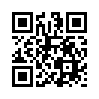 QR kód na túto stránku https://poi.oma.sk/n1008638070