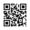 QR kód na túto stránku https://poi.oma.sk/n1008638361